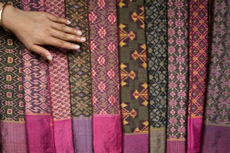 are clothes made in cambodia good quality